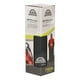 thumbnail image 2 of Botella De Aluminio 0.75 L Con Estuche Negro, 2 of 3