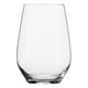 thumbnail image 2 of Set 6 Vasos Para Vino Agua Viña Long Drink Schott Swiezel, 2 of 2
