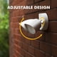 thumbnail image 5 of Foco LUTEC 6222W-D2D, 2500 lúmenes, 32 W, resistente al agua, 5 of 8
