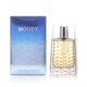 thumbnail image 2 of Perfume Arabian Oud MOODY Eau de Parfum, 75 ml, para unisex, 2 of 5