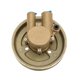 thumbnail image 2 of Bomba de agua de mar YRANZO Volvo Penta 4.3 5.7 V8 V6, 2 of 7