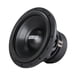 thumbnail image 1 of Subwoofer Sundown Audio SA-12 V.3 D2 de 12 pulgadas 1500 W RMS, 1 of 7