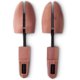 thumbnail image 3 of Allen Edmonds Men's Combination Cedar Wood Shoe Tree, 3 of 3