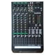 thumbnail image 1 of Mixer Analogo con Interfaz K-Acoustic KC 4 PRO, 1 of 3