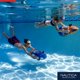 thumbnail image 4 of Seascooter submarino Nautica Navigator, profundidad de 10 m, 60 min, 4 of 8