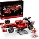thumbnail image 1 of LEGO Icons Ferrari F2004 Michael Schumacher Set 11375, 1 of 3