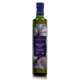 thumbnail image 2 of Aceite Oliva Botella, 250 ml, 2 of 2