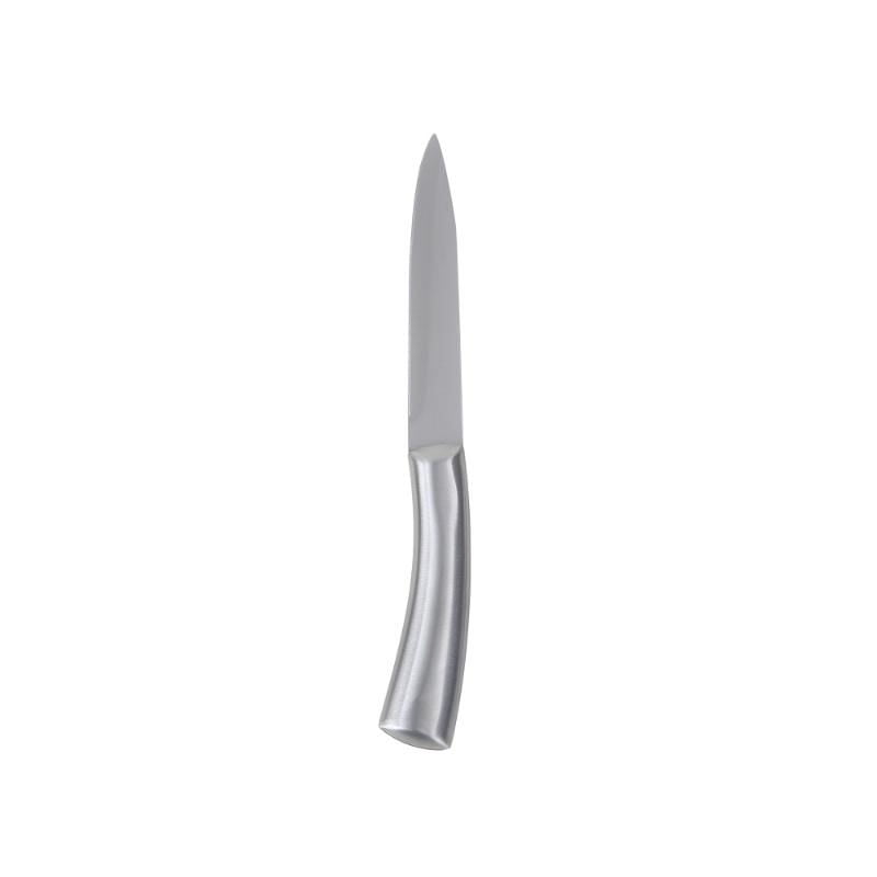 Mainstays - Cuchillo Multiuso Acero