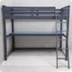 thumbnail image 2 of Cama Loft Boston 1.5 Plaza Base Normal, 2 of 4
