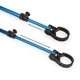 thumbnail image 5 of Soporte de manillar extensible Park Tool HBH-3 Azul, 5 of 9