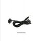 thumbnail image 5 of Vibrador Con Rociador Henry, 5 of 8