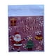 thumbnail image 5 of Bolsas Navidad D Celofan Autoadhesivas 100un 10x10+2cm, 5 of 5