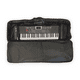 thumbnail image 5 of Funda Music Bags de 10mm para Teclado de 54 notas MUB-541T, 5 of 5