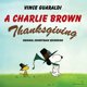 thumbnail image 1 of Vinilo Lee Mendelson Film Productions – A Charlie Brown, 1 of 3