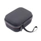 thumbnail image 1 of Bolsa De Almacenamiento Para Ratón, Bolsa Protectora Interior De Espuma Eva Impermeable Para Master3, 1 of 4