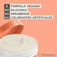 thumbnail image 4 of Mascarilla para el Cabello Garnier Fructis Hair Food Piña, 4 of 5