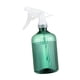 thumbnail image 3 of Botella De Spray Vacía Boquilla Ajustable Transparente Gran Capacidad Para Jardinería Verde, 3 of 5