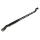 thumbnail image 2 of Brazo del limpiaparabrisas del lado del conductor GM GENUINE PARTS negro, 2 of 2