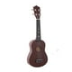 thumbnail image 3 of Ukelele 21" Cafe Oscuro Incluye Funda, 3 of 6