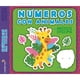 thumbnail image 1 of Conozco Los Números, 1 of 2