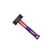 thumbnail image 1 of Combo Fibra 1500gr, 1 of 2