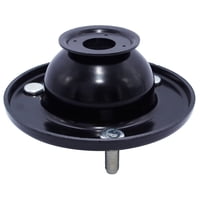 Repuestos Del Sol - Cazoleta Amortiguador Delantera Izquierdo Derecho Mitsubishi L200 Work 2.5 2007 2013