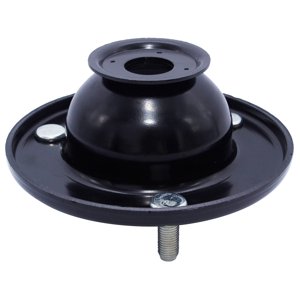 Repuestos Del Sol - Cazoleta Amortiguador Delantera Izquierdo Derecho Mitsubishi L200 Katana 3.2 2008 2011