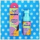 thumbnail image 3 of Spray Fijador "Airbrush Transfer Proof" de Mentos, 3 of 3