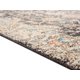 thumbnail image 3 of Alfombra decorativa United Weavers Marrakesh Bey Walnut, 55 x 90 cm, 3 of 3