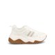 thumbnail image 1 of Zapatilla Mujer Power Helca Slip Caqui, 1 of 5