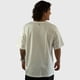 thumbnail image 2 of Polera Overize Premium Cotton Thorns Hombre Konko, 2 of 3