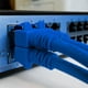 thumbnail image 4 of Cable De Red Lan  RJ45  Cat6e Patch Cord Utp  Lan Cable, 4 of 5
