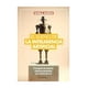 thumbnail image 1 of LIBRO EL SUEÑO DE LA INTELIGENCIA ARTIFICIAL / 192, 1 of 2
