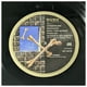 thumbnail image 3 of Rush - Roll The Bones (syeor) | Vinilo, 3 of 8