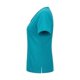 thumbnail image 2 of Delantal elasticado, 2 of 3
