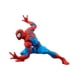 thumbnail image 1 of Figura de Acción TAMASHII NATIONS Spider-Man GAMERVERSE, 1 of 9