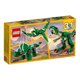 thumbnail image 5 of Paquete Toy LEGO Creator Robo Explorer Mighty Dinosaurs, 5 of 6