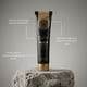 thumbnail image 2 of Perfume y After shave Árabe Black Noir Hombre, 80 ml, 2 of 5