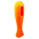 thumbnail image 2 of Mango De Lima ® Anaranjado, 2 of 3