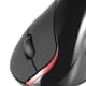thumbnail image 2 of Mouse Inalámbrico Ergonómico Vertical – 2.4Ghz Recargable, 2 of 5