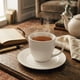 thumbnail image 2 of Set 6 Tazas + 6 Platos Té o Café Porcelana Abbey 210 ml, 2 of 5