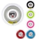 thumbnail image 2 of Cuerda de tenis Wilson Synthetic Gut Power 16, rollo de 200 m, 2 of 3