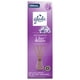 thumbnail image 1 of Aromatizante glade lilac varitas, 100 ml, 1 of 10