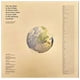 thumbnail image 4 of Armin Van Buuren - A State Of Trance (3lp) | Vinilo, 4 of 10