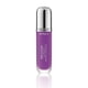 thumbnail image 1 of Lápiz labial líquido Revlon Ultra HD Metallic Matte Dazzle, 1 of 4