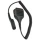 thumbnail image 1 of PMMN4099 Micrófono de altavoz remoto IP68 Windporting con conector de audio para DP4000 MTP6550 Radio de dos vías, 1 of 4