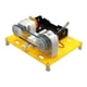 thumbnail image 4 of Modelo De Educación Juguete Con Bulbo LED Toy Toy DIY DIY Motor Generator Kits, 4 of 5