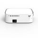 thumbnail image 5 of Proyector Led WiFi 500ANSI 9000 lúmenes Full HD 1080p AAO YG550, 5 of 7