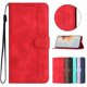 thumbnail image 3 of Funda FOXDOCK para Google Pixel 10 Pro -Diseño elegante,Ideal para hombres y mujeres, 3 of 5