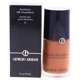 thumbnail image 1 of Base de maquillaje Giorgio Armani Luminous Silk 13 Deep Neutral 30 ml, 1 of 5